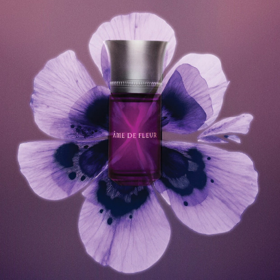 brand.liquides-imaginaires
