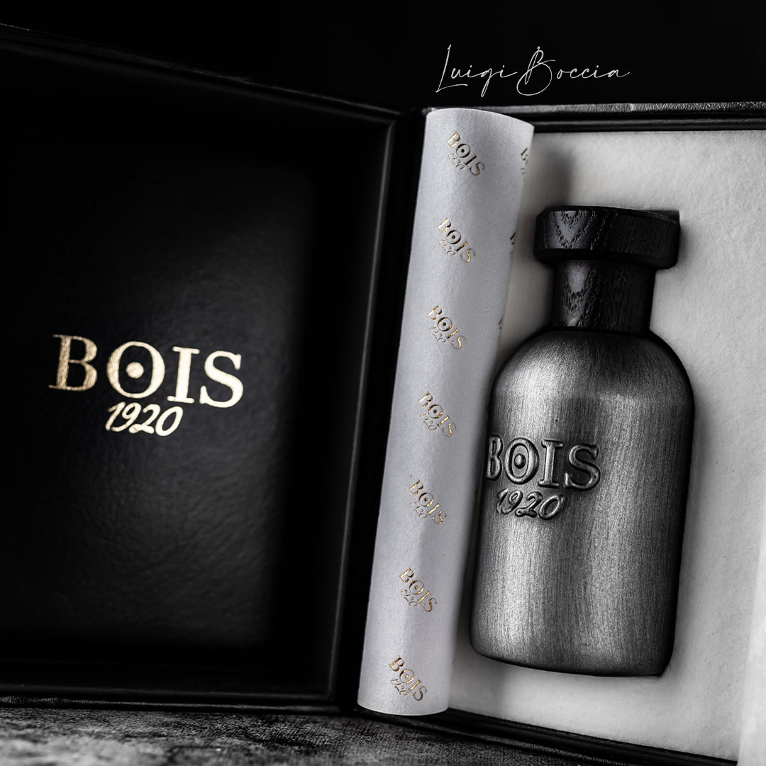 brand.bois-1920