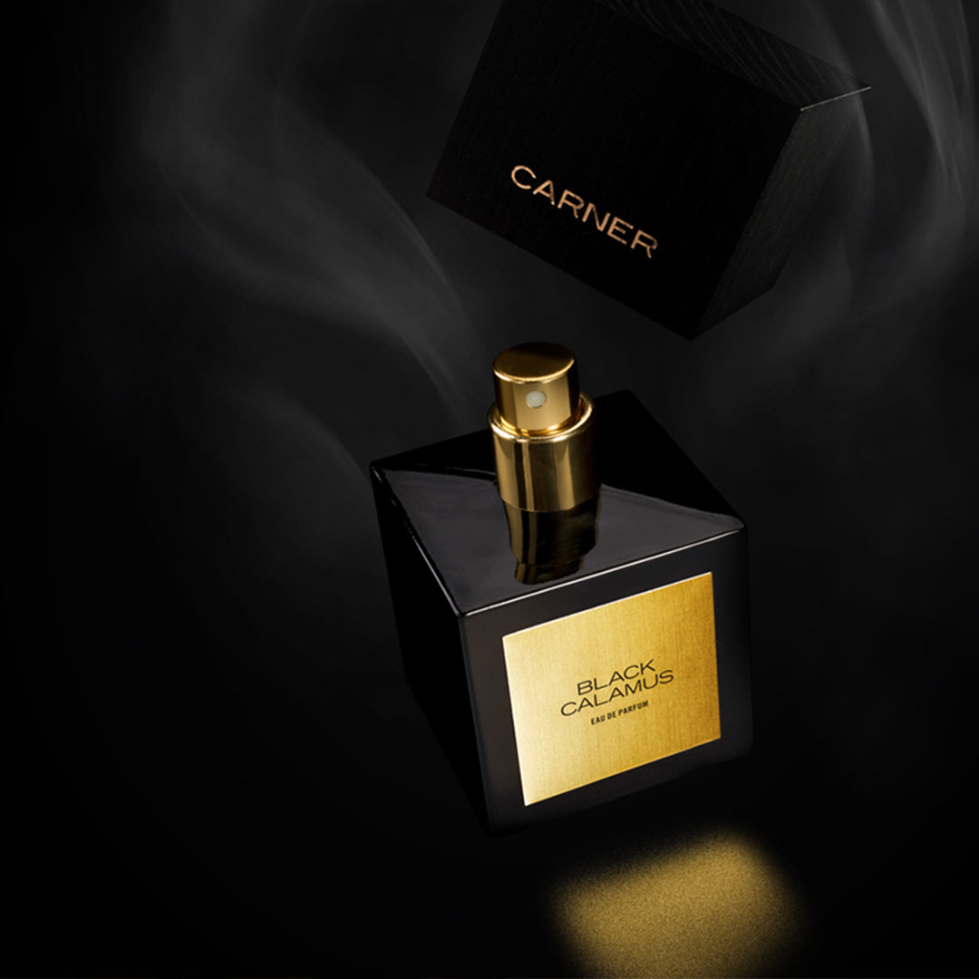 brand.carner-barcelona