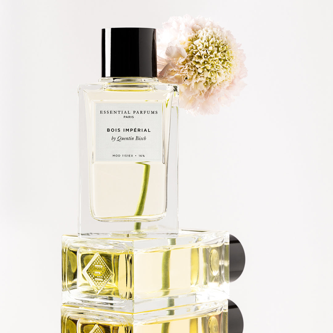 brand.essential-parfums