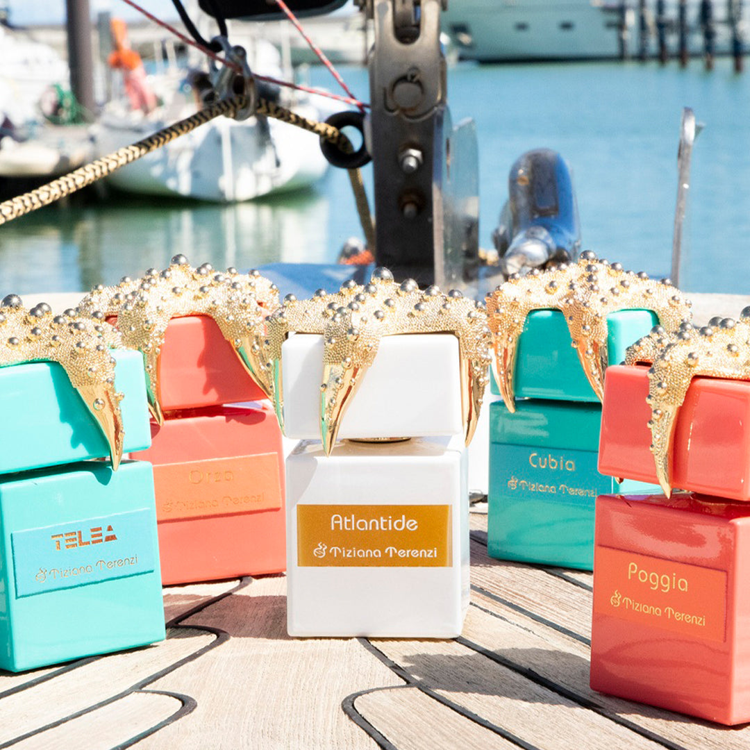 brand.tiziana-terenzi