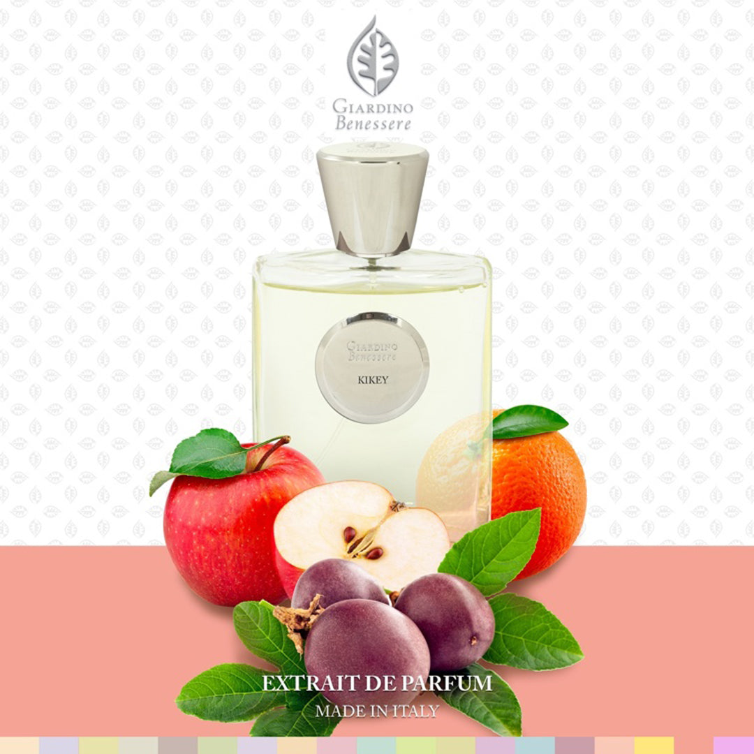 brand.giardino-benessere