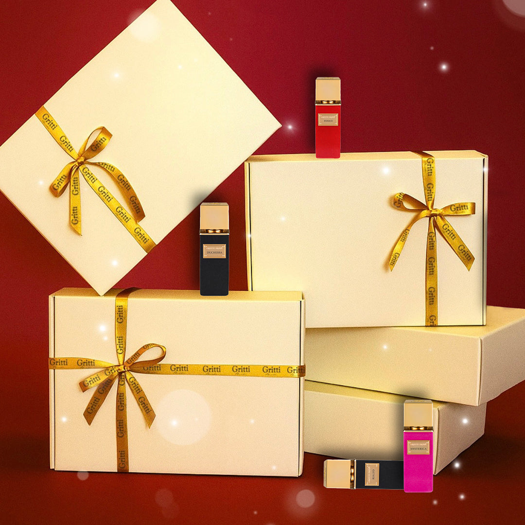 brand.gritti