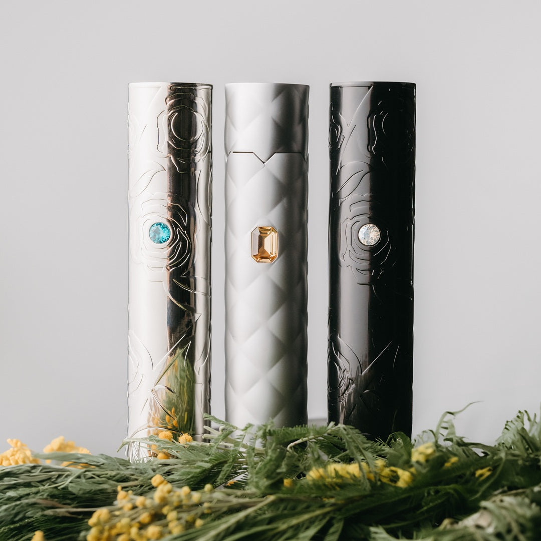 brand.orens-parfums