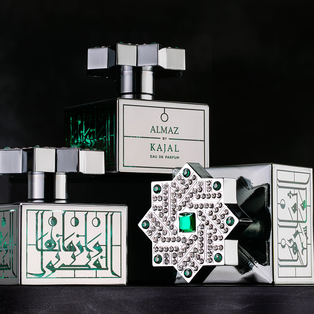 brand.kajal