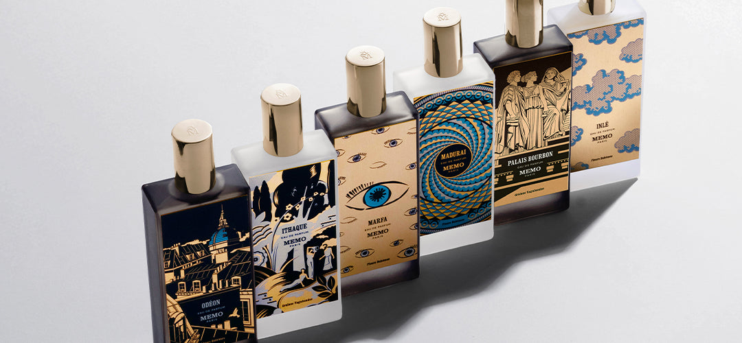 brand.memo-paris