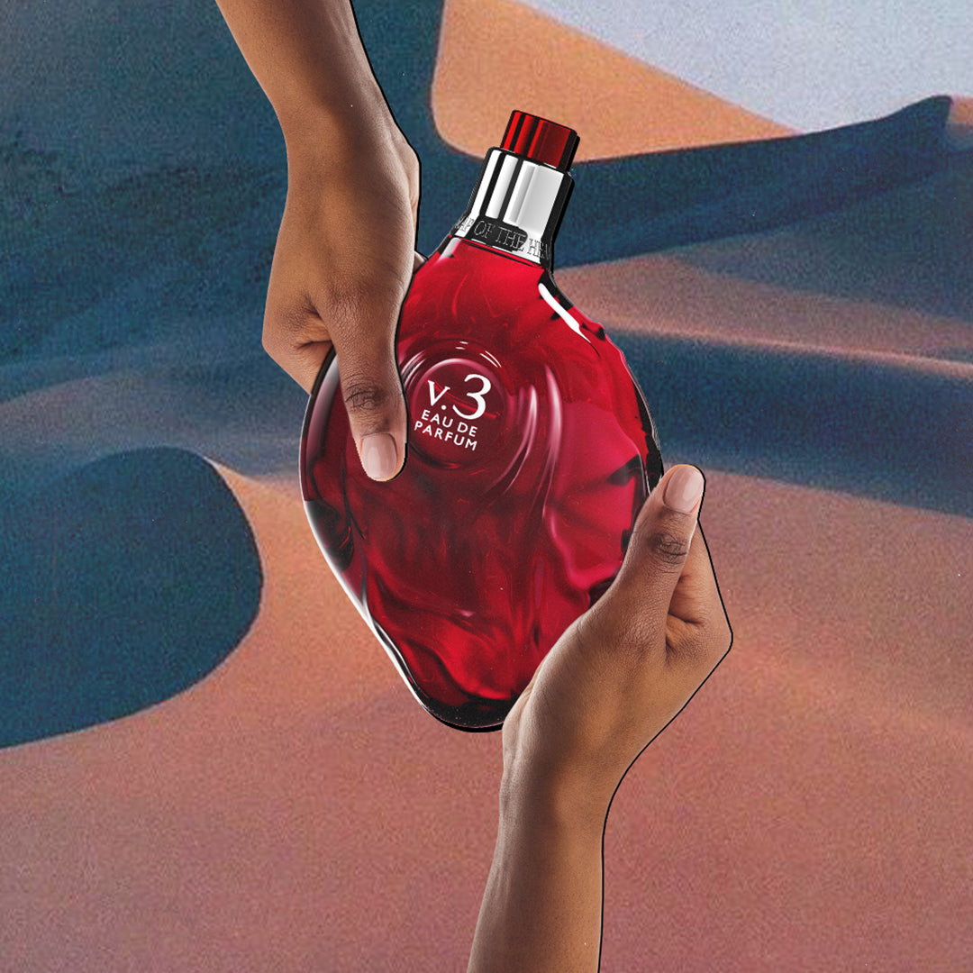 brand.map-of-the-heart