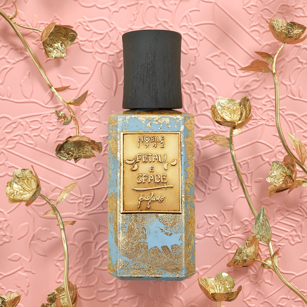 brand.nobile-1942