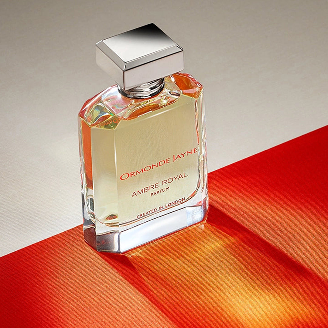 brand.ormonde-jayne
