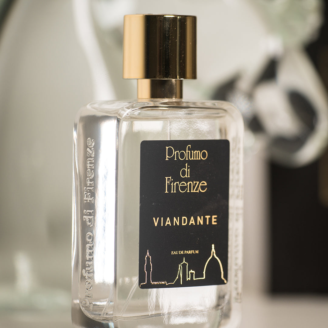 brand.profumo-di-firenze