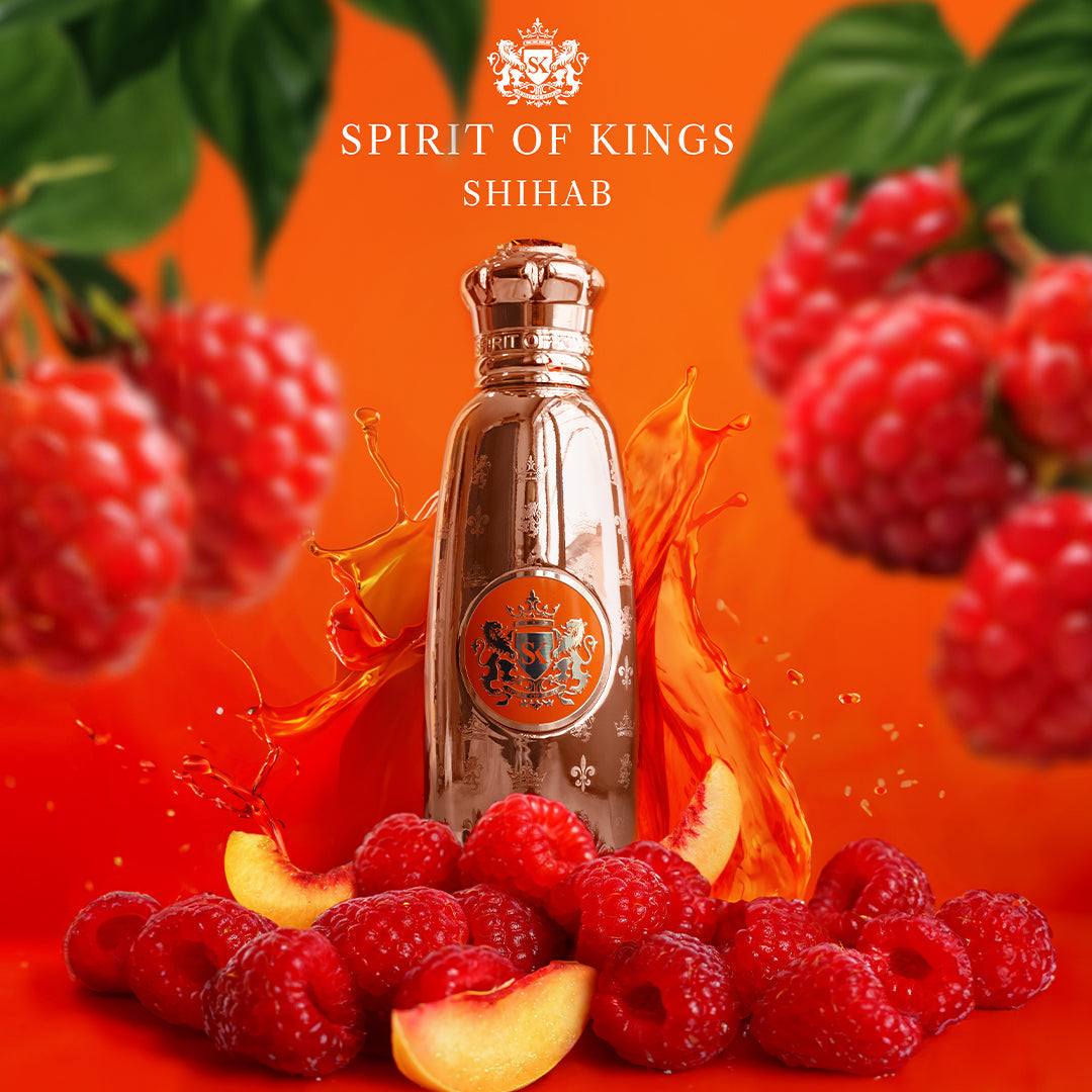 brand.spirit-of-kings