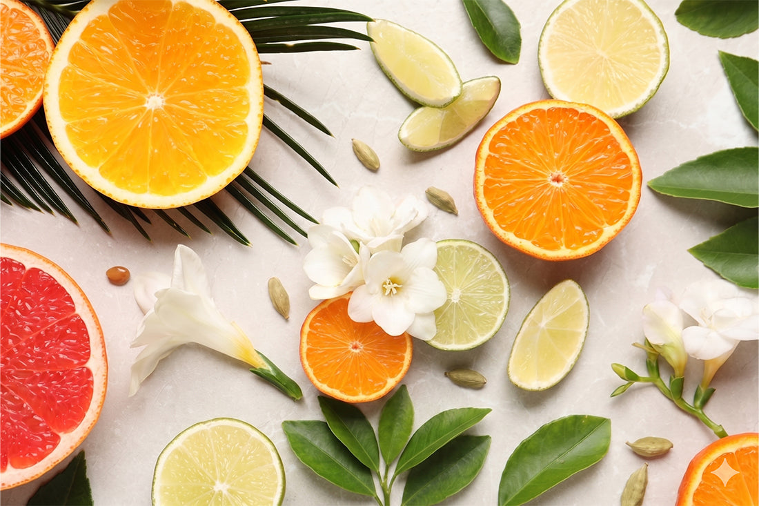 olf.floral-fruity