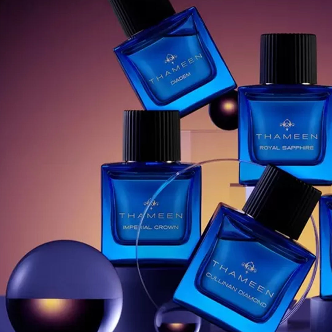 brand.thameen
