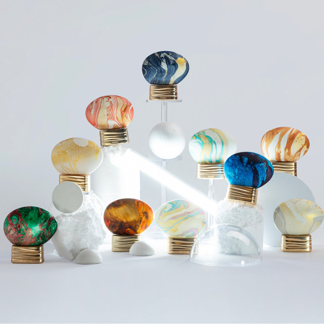 brand.the-house-of-oud