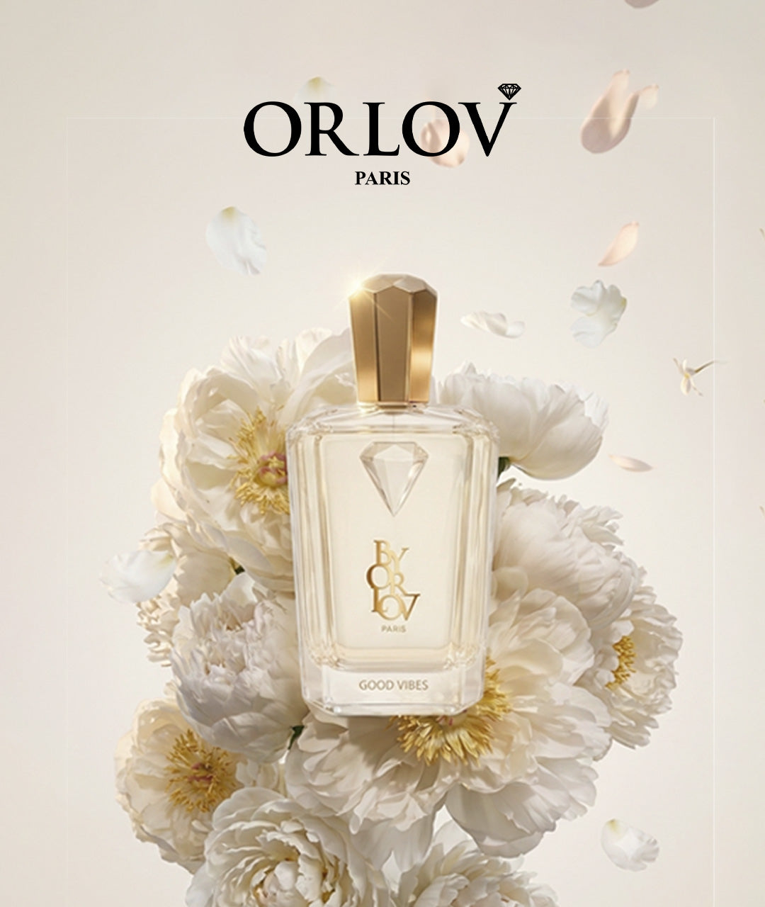 brand.by-orlov
