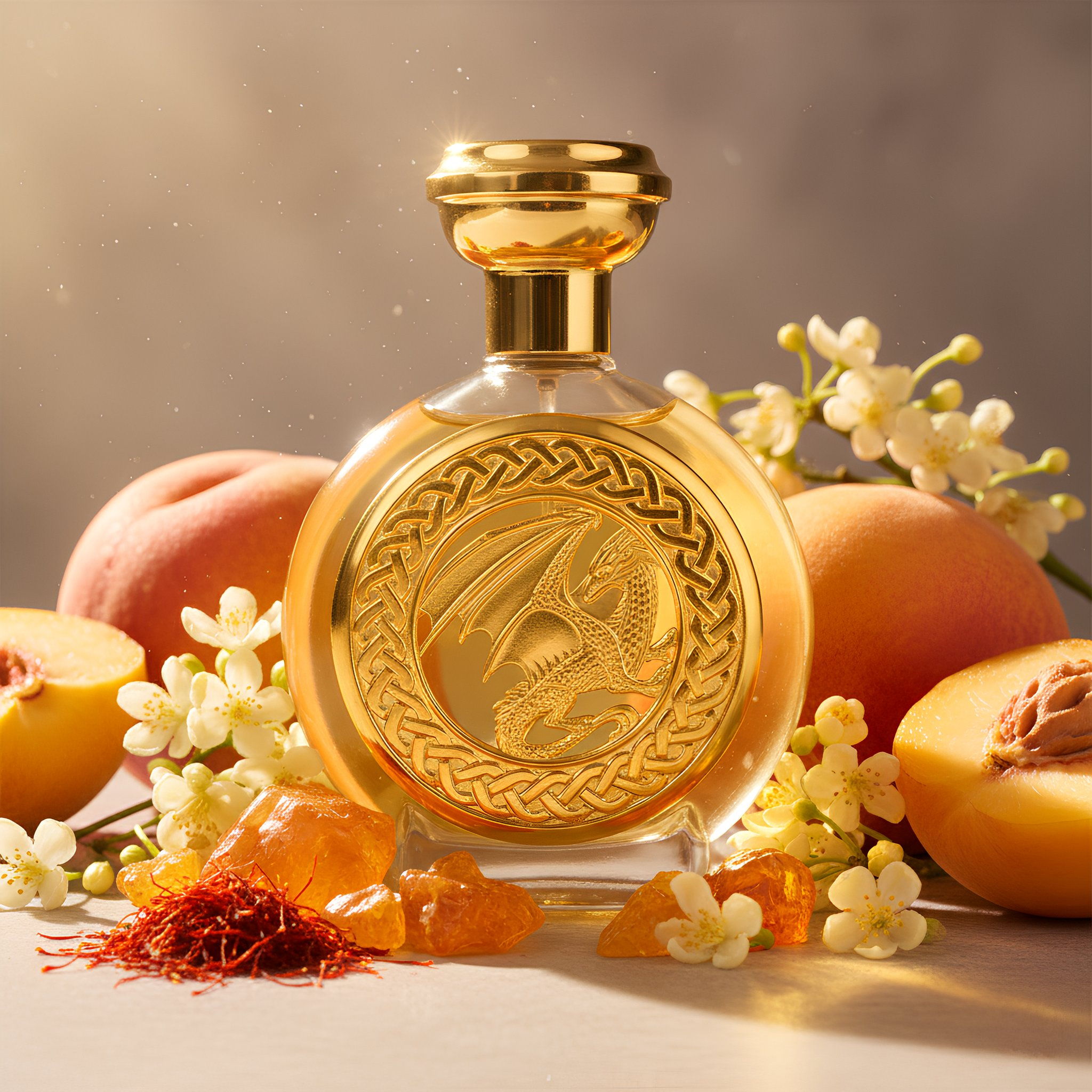 brand.boadicea
