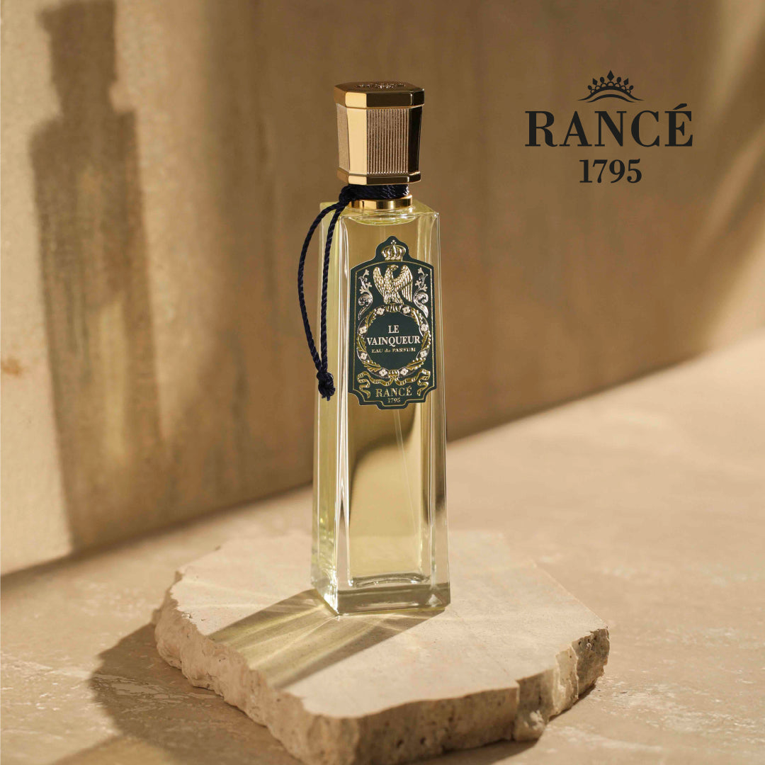 brand.rance