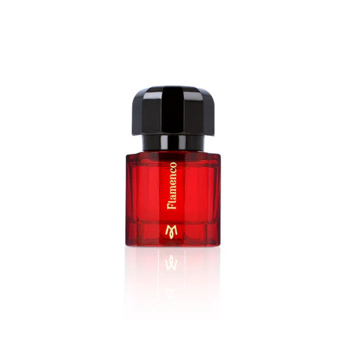 Ramon Monegal Flamenco EDP 15 ml