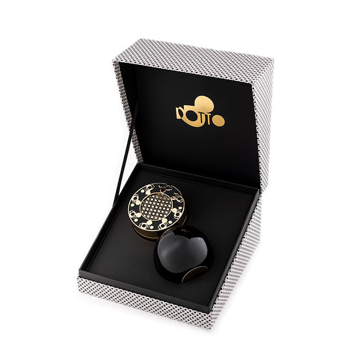 D'Otto 2+6 Extrait De Parfum 100 ml