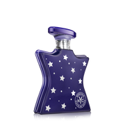 Bond No.9 Nuits De Noho EDP 100 ml