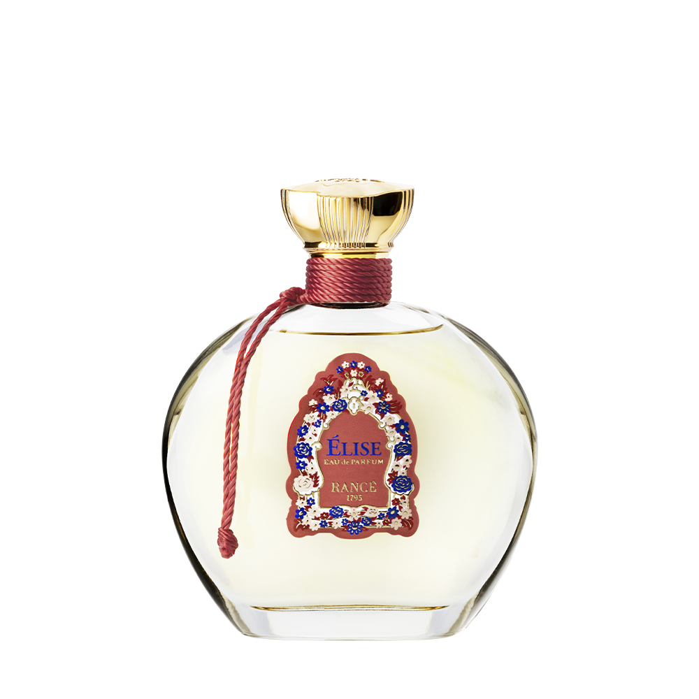 Rance Elise EDP 100 ml