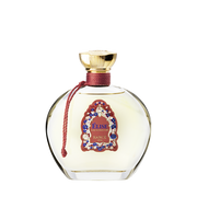 Rance Elise EDP 100 ml