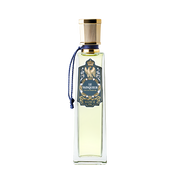 Rance Le Vainqueur EDP 100 ml