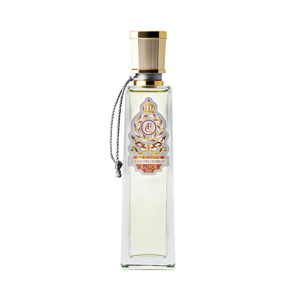 Rance Francois Charles EDP 100 ml