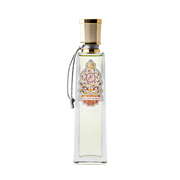 Rance Francois Charles EDP 100 ml