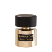Tiziana Terenzi Gold Rose Oudh Extrait De Parfum 100 ml