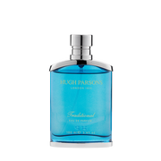 Hugh Parsons Traditional EDP 100 ml