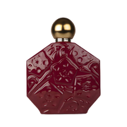 Jean Charles Brosseau Ombre Rubis EDP 100 ml