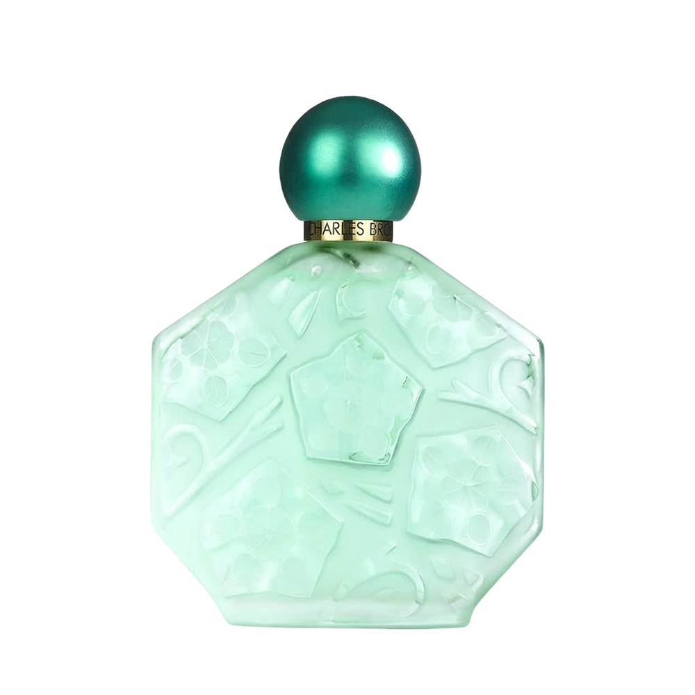 Jean Charles Brosseau Fleurs D Ombre Jasmin Lilas EDT 100 ml