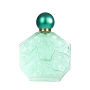 Jean Charles Brosseau Fleurs D Ombre Jasmin Lilas EDT 100 ml