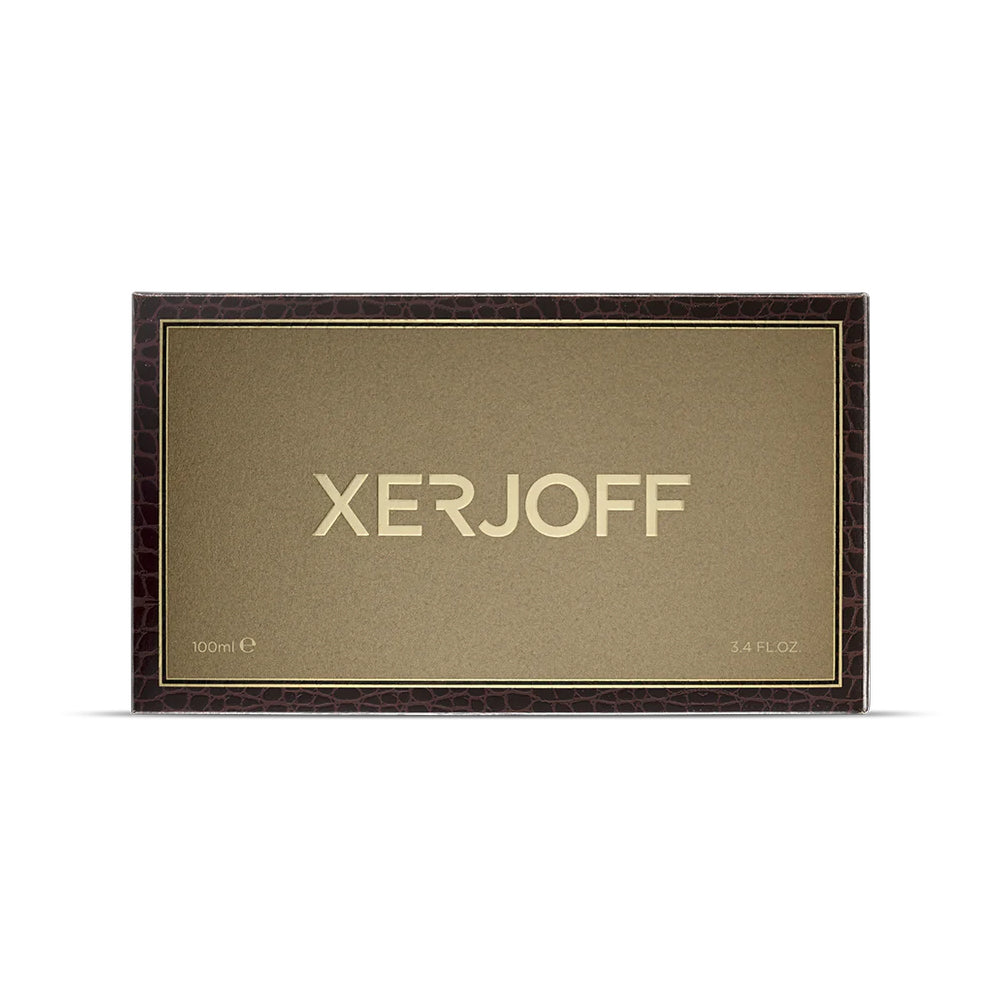 Xerjoff Oud Star Alexandria II EDP 50 ml