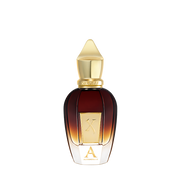 Xerjoff Oud Star Alexandria II EDP 50 ml