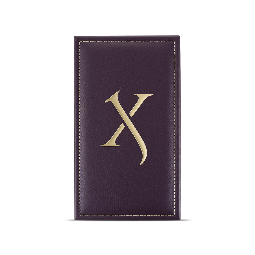 Xerjoff XJ 1861 Renaissance EDP 100 ml