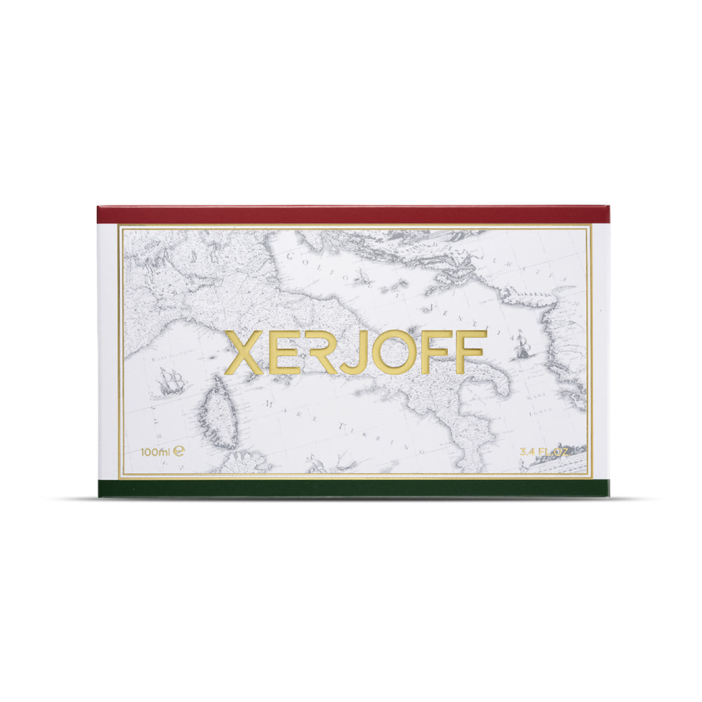 Xerjoff XJ 1861 Renaissance EDP 100 ml