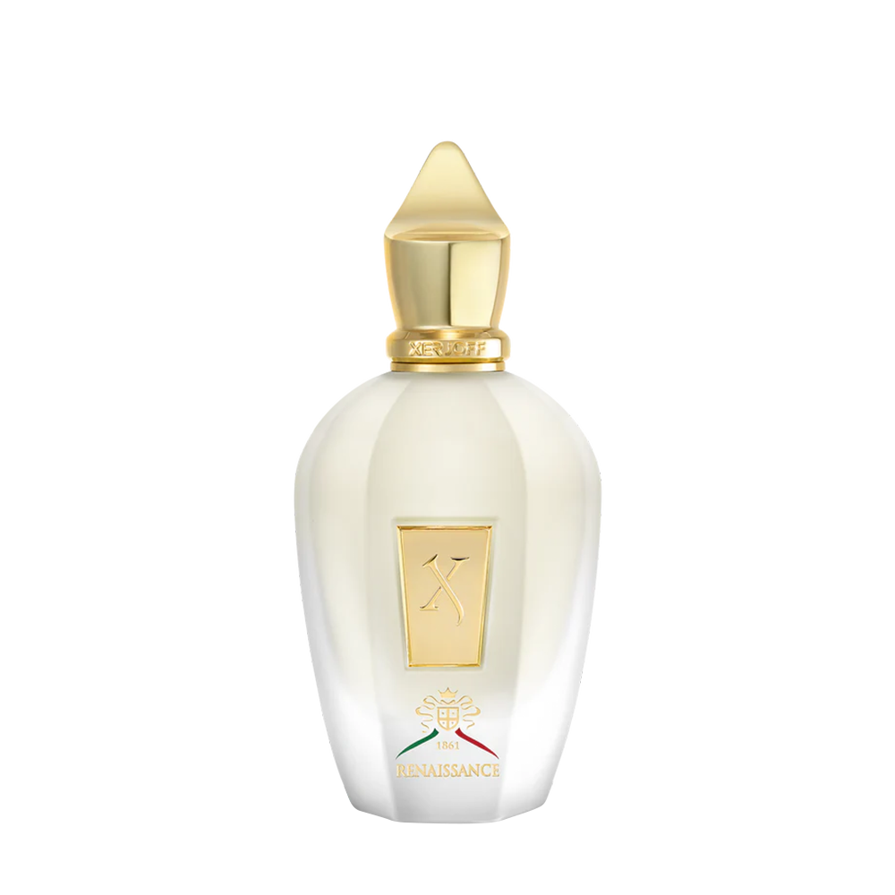 Xerjoff XJ 1861 Renaissance EDP 100 ml