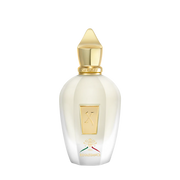 Xerjoff XJ 1861 Renaissance EDP 100 ml