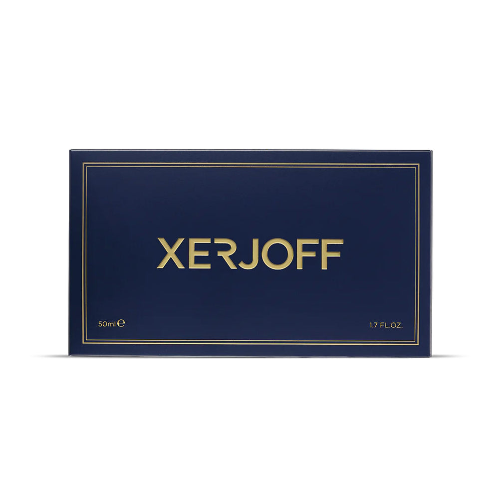 Xerjoff Join The Club More Than Words EDP 50 ml