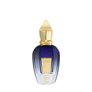 Xerjoff Join The Club More Than Words EDP 50 ml
