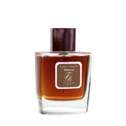 Franck Boclet Tobacco EDP 100 ml