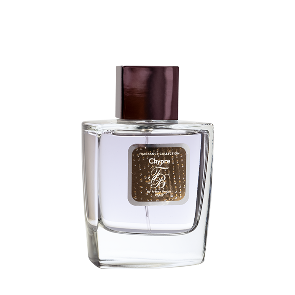 Franck Boclet Chypre EDP 100 ml