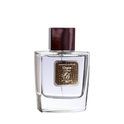 Franck Boclet Chypre EDP 100 ml