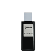 Franck Boclet Rock & Riot Black Cocaine 100 ml