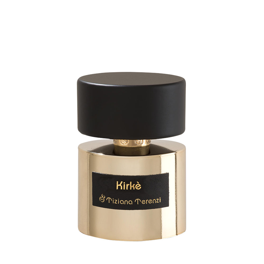 Tiziana Terenzi Kirke Extrait De Parfum 100 ml