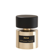 Tiziana Terenzi Kirke Extrait De Parfum 100 ml