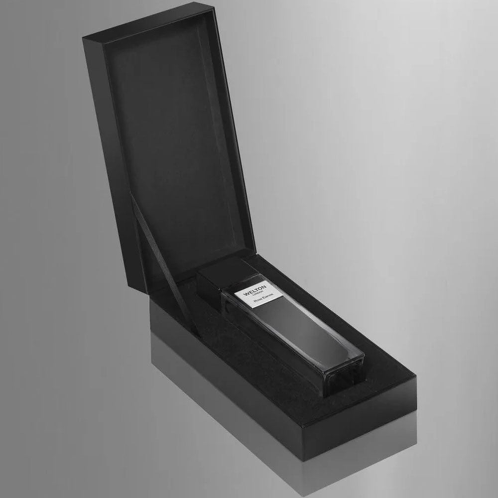 Welton Rose Empire EDP 100 ml