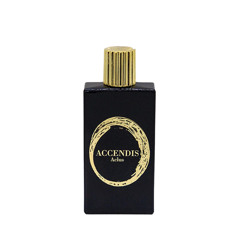 Accendis Aclus EDP 100 ml